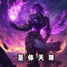 RPG斗战乾坤攻略