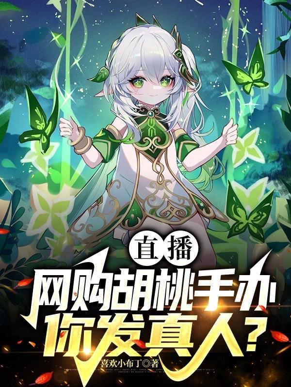 胡桃评测