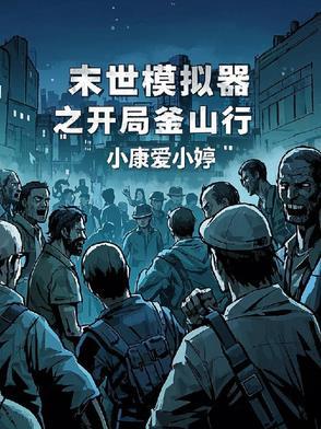 末世生存模拟器攻略