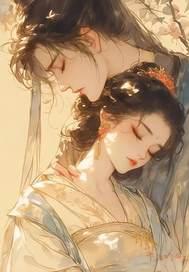 我本有心向明月全诗