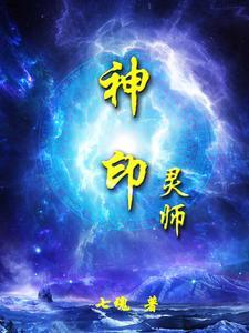 哪部里有印灵师境界