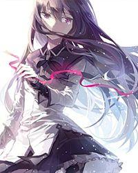 hp之星光by
