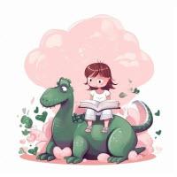 女主是地府大佬的古代