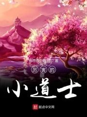 师傅去哪儿了