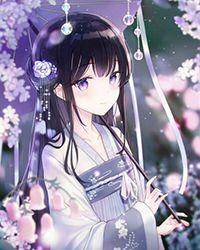 魔法少女小圆外传