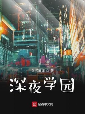 深夜学园是啥东西