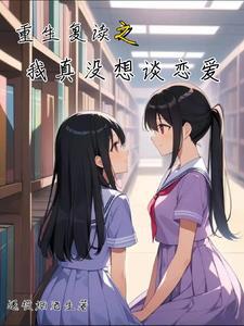 白月光与朱砂痣歌词全部