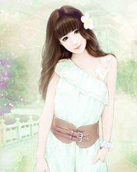 调教从图书馆开始 五月天 婷婷 日韩 亚洲