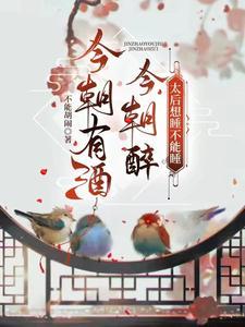 小小宫女很极品