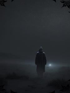意外怀孕一个月人流好还是药流好