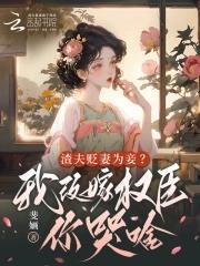 渣夫改造手册无防盗82