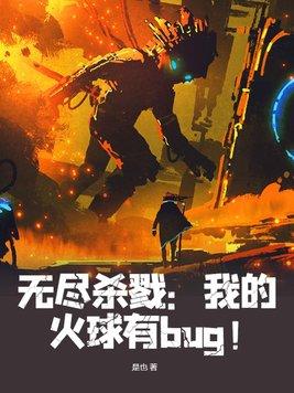 无尽杀戮我的火球有bug等级划分
