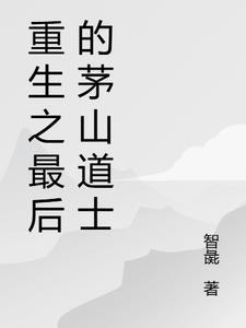最后的茅山道士攻略