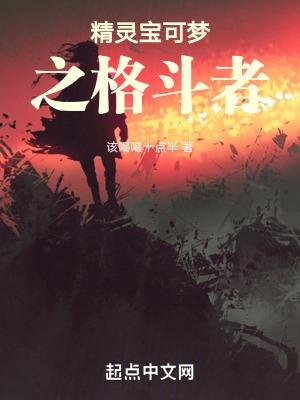 精灵宝可梦改版