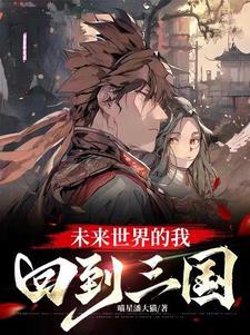 回到未来三国语版