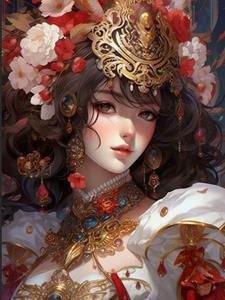 废材逆袭修仙玄幻
